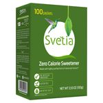 Edulcorante-Svetia-Sin-Calorias-100gr-2-36704