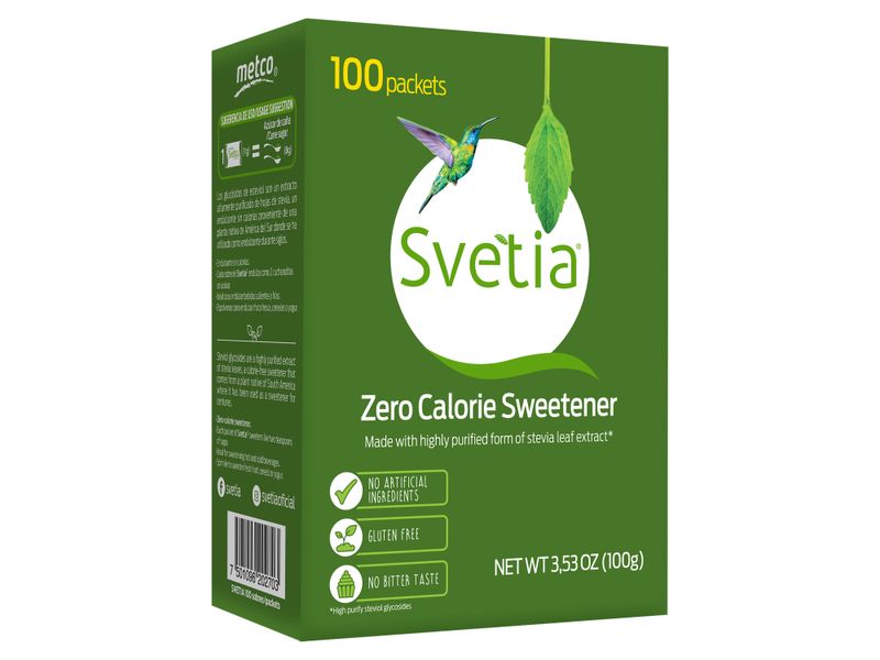 Edulcorante-Svetia-Sin-Calorias-100gr-2-36704