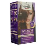 Tinte-Palette-4Pack-Cc-5-68-Est-2-39587