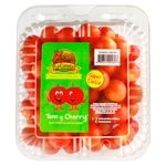 Tomate-Tom-Y-Cherry-La-Carreta-1-12166