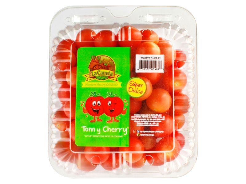 Tomate-Tom-Y-Cherry-La-Carreta-1-12166