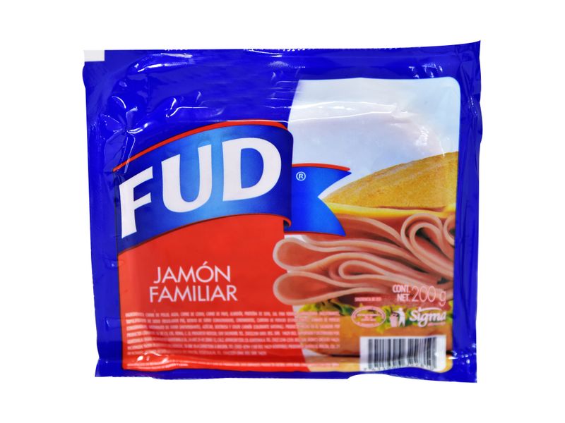 Fud-Jam-n-Familiar-200Grs-1-33162