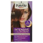 Tinte-Palette-4Pack-Cc-5-68-Est-1-39587