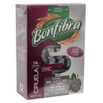 Gomas-Eurofarma-Bonfibra-Ciruela-14-Gomas-2-51673