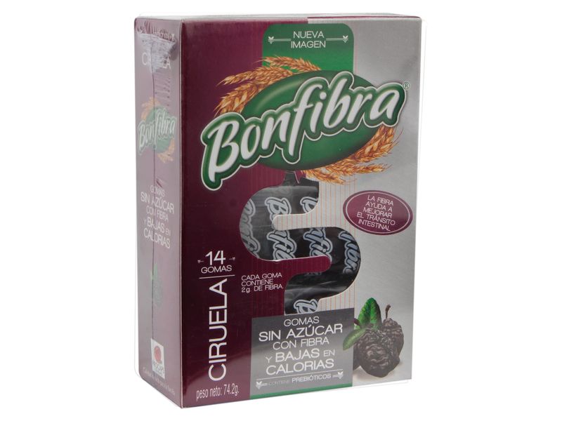 Gomas-Eurofarma-Bonfibra-Ciruela-14-Gomas-2-51673