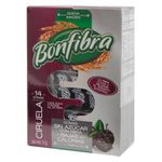Gomas-Eurofarma-Bonfibra-Ciruela-14-Gomas-3-51673