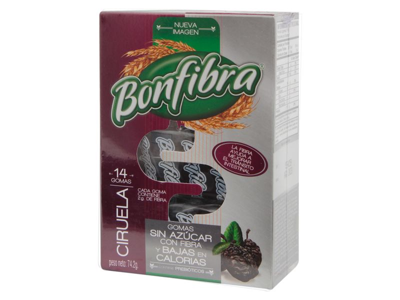 Gomas-Eurofarma-Bonfibra-Ciruela-14-Gomas-3-51673
