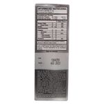 Gomas-Eurofarma-Bonfibra-Ciruela-14-Gomas-4-51673