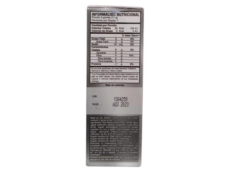 Gomas-Eurofarma-Bonfibra-Ciruela-14-Gomas-4-51673