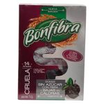 Gomas-Eurofarma-Bonfibra-Ciruela-14-Gomas-5-51673