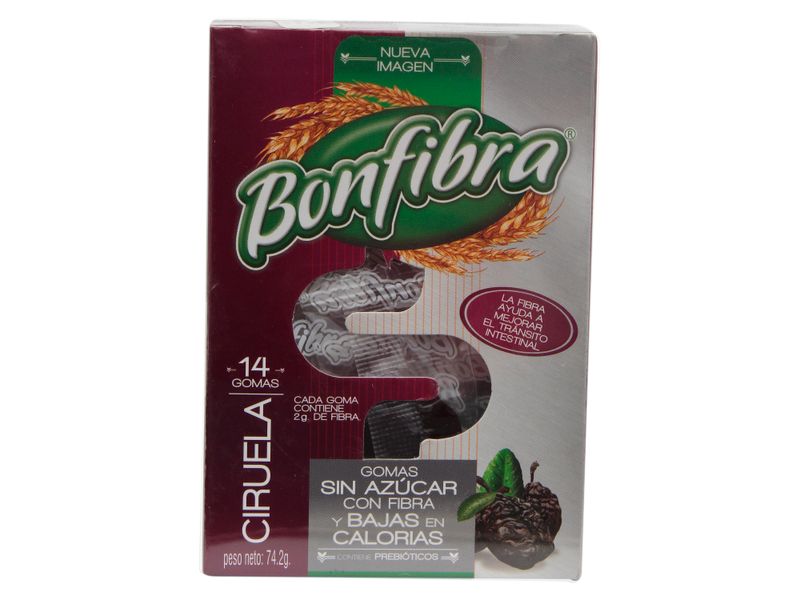 Gomas-Eurofarma-Bonfibra-Ciruela-14-Gomas-5-51673