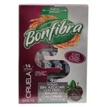 Gomas-Eurofarma-Bonfibra-Ciruela-14-Gomas-1-51673