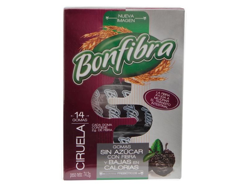 Gomas-Eurofarma-Bonfibra-Ciruela-14-Gomas-1-51673