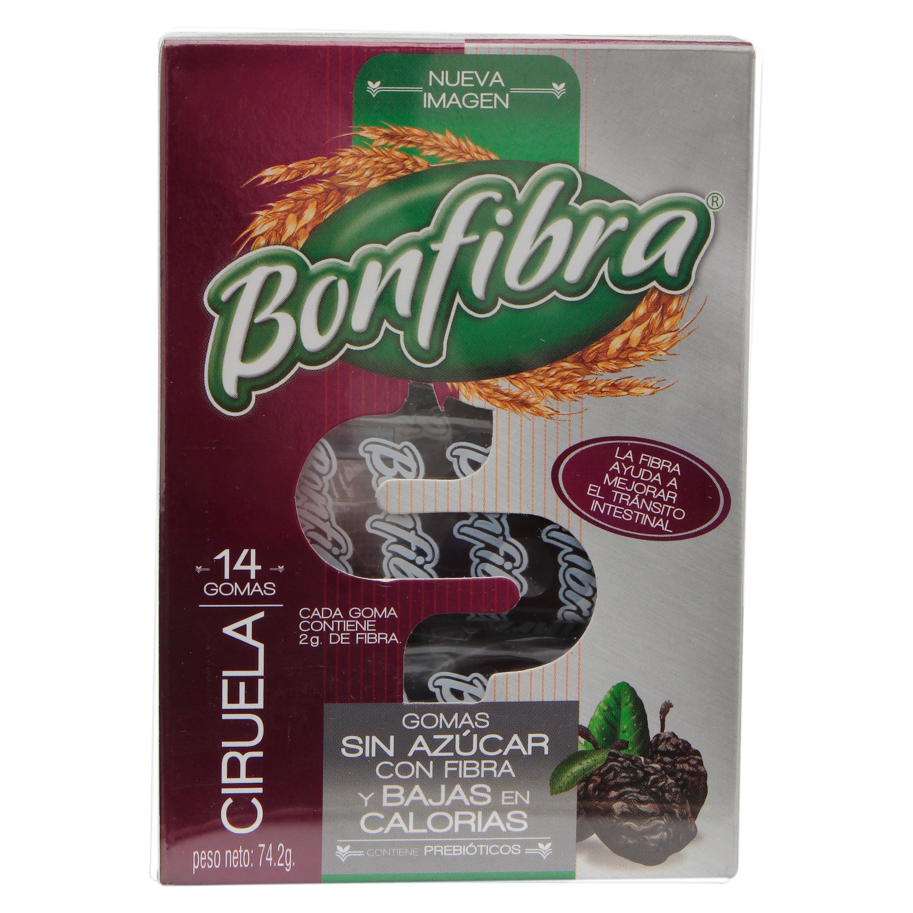 Gomas-Eurofarma-Bonfibra-Ciruela-14-Gomas-1-51673
