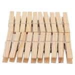 Pallet-Accesorios-Lavanderia-Mainstays-2-24137