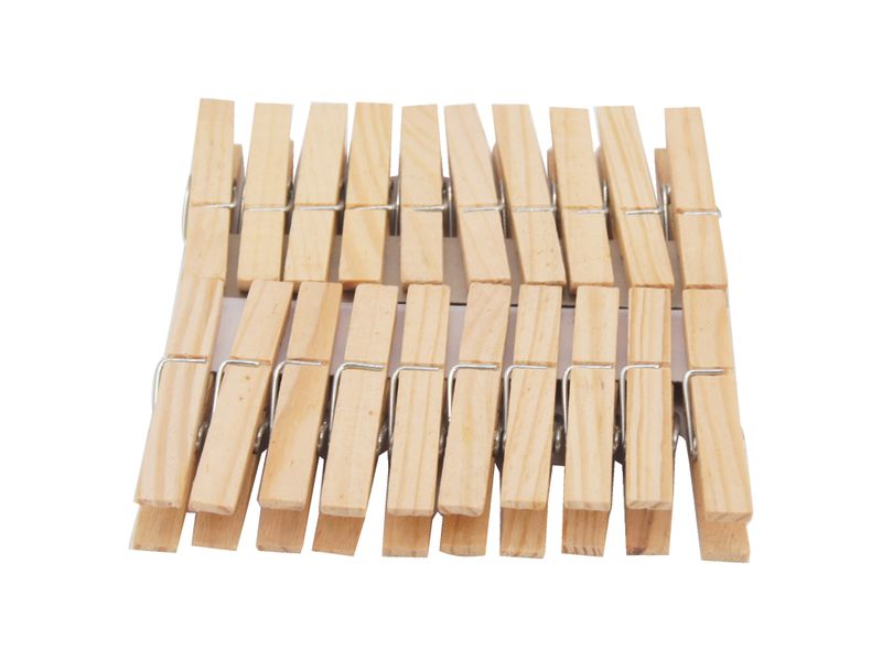Pallet-Accesorios-Lavanderia-Mainstays-2-24137