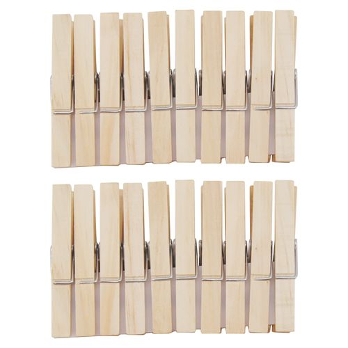 Pallet Accesorios Lavanderia Mainstays