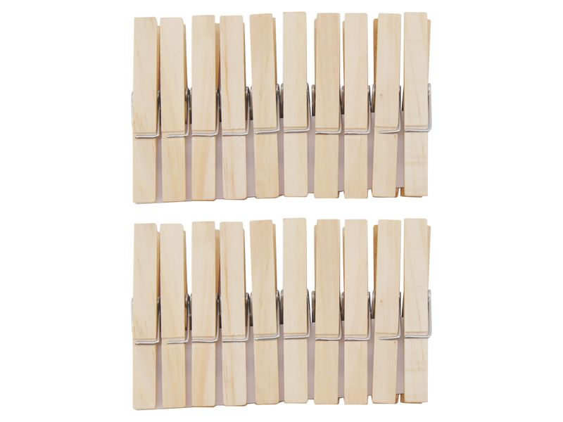 Pallet-Accesorios-Lavanderia-Mainstays-1-24137