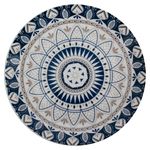 Plato-Mainstays-Pastelero-De-Porcelana-Con-Estampado-2-49867