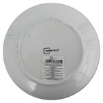 Plato-Mainstays-Pastelero-De-Porcelana-Con-Estampado-3-49867