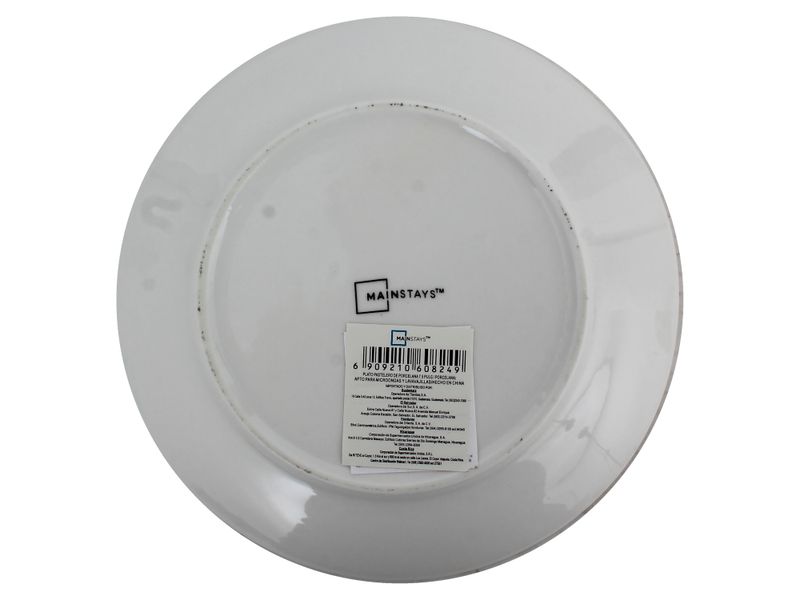 Plato-Mainstays-Pastelero-De-Porcelana-Con-Estampado-3-49867