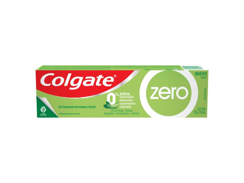 Crema-Dental-Colgate-Zero-Spearmint-135gr-2-50363