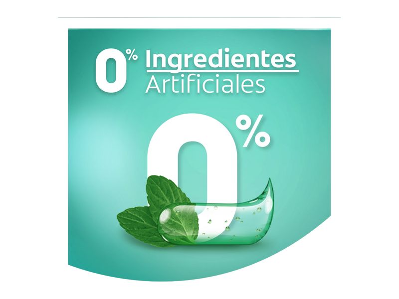 Crema-Dental-Colgate-Zero-Spearmint-135gr-4-50363