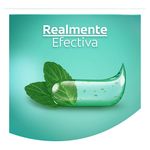 Crema-Dental-Colgate-Zero-Spearmint-135gr-5-50363