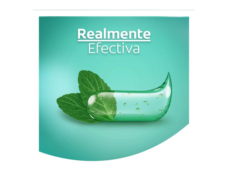 Crema-Dental-Colgate-Zero-Spearmint-135gr-5-50363