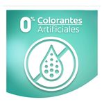 Crema-Dental-Colgate-Zero-Spearmint-135gr-7-50363