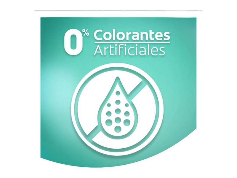 Crema-Dental-Colgate-Zero-Spearmint-135gr-7-50363