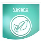 Crema-Dental-Colgate-Zero-Spearmint-135gr-11-50363