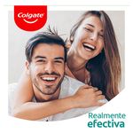 Crema-Dental-Colgate-Zero-Spearmint-135gr-12-50363