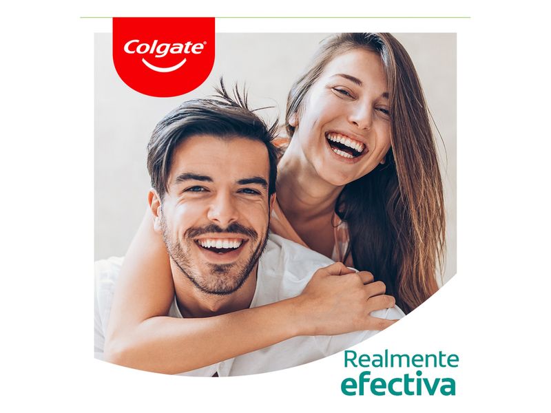 Crema-Dental-Colgate-Zero-Spearmint-135gr-12-50363