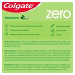 Crema-Dental-Colgate-Zero-Spearmint-135gr-13-50363