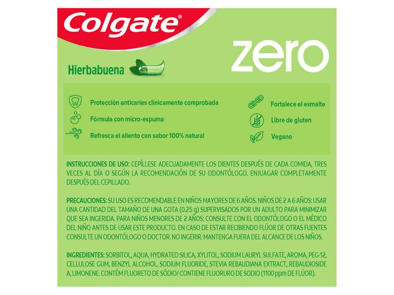 Crema-Dental-Colgate-Zero-Spearmint-135gr-13-50363
