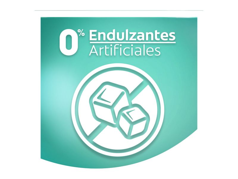 Crema-Dental-Colgate-Zero-Spearmint-135gr-8-50363