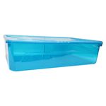 Pallet-Mainstays-Cajas-Organizadoras-2-50373