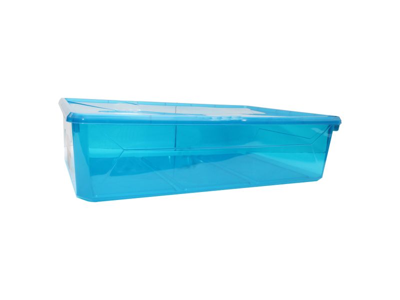 Pallet-Mainstays-Cajas-Organizadoras-2-50373