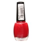 Esmalte-Desi-Gel-No1-Red-Valentine-2-32582