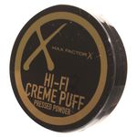 GTIN-7702044010863-02