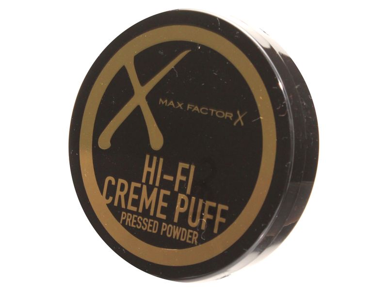 GTIN-7702044010863-02