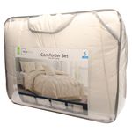 Set-Edred-n-Mainstays-Color-Beige-Tama-o-Queen-5-Piezas-2-50866