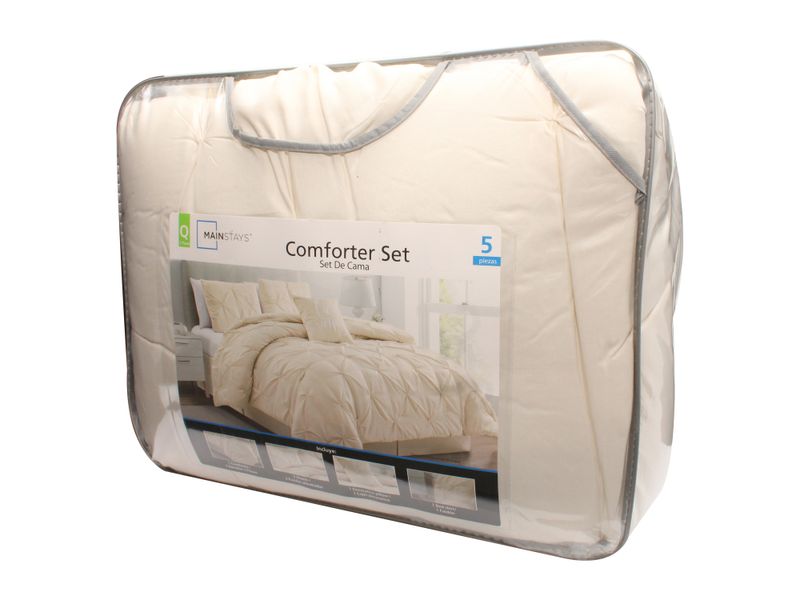Set-Edred-n-Mainstays-Color-Beige-Tama-o-Queen-5-Piezas-2-50866