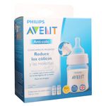 Duo-Biberon-4-Oz-2-42177