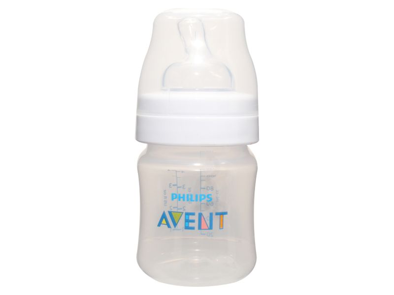 Duo-Biberon-4-Oz-4-42177