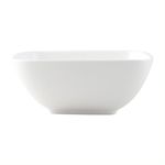 Taz-n-Mainstays-De-Porcelana-Para-Servir-15-5Cm-1-49500