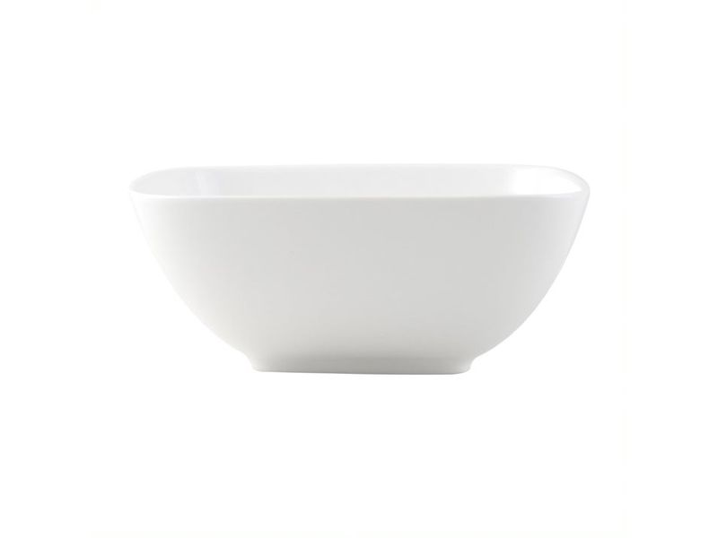 Taz-n-Mainstays-De-Porcelana-Para-Servir-15-5Cm-1-49500