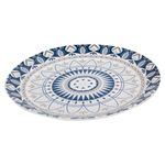 Plato-Mainstays-Pastelero-De-Porcelana-Con-Estampado-1-49867