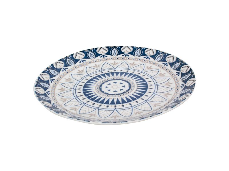 Plato-Mainstays-Pastelero-De-Porcelana-Con-Estampado-1-49867